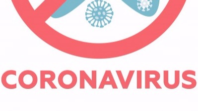 Coronavirusul prevenit și combătut prin cosmoenergetică 