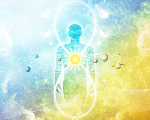 Cosmoenergetica in Romania