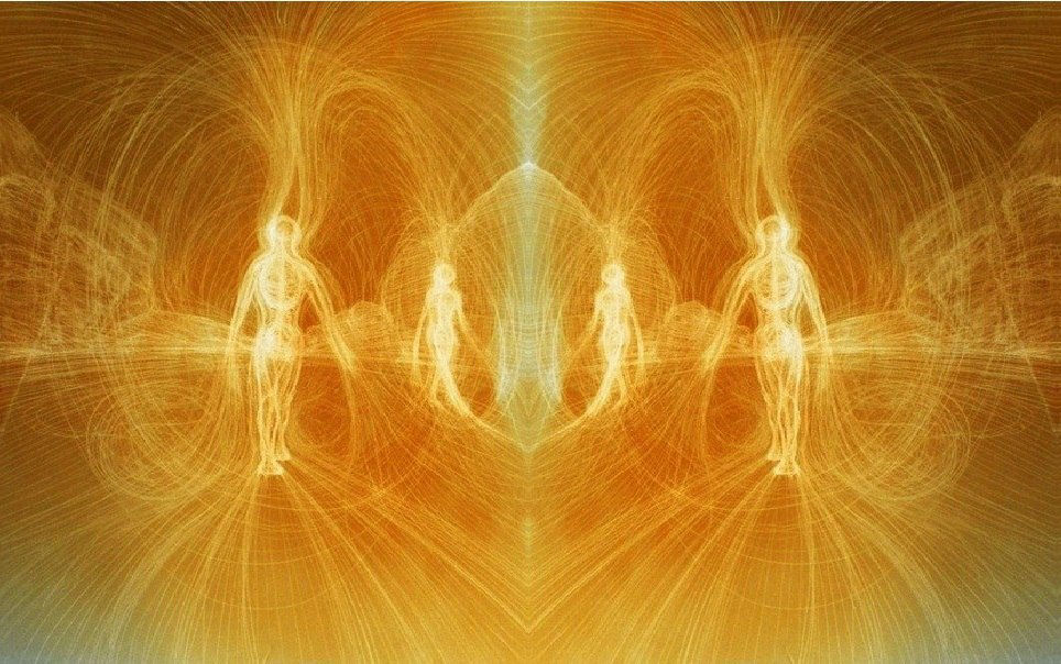 Cosmoenergetica in Romania