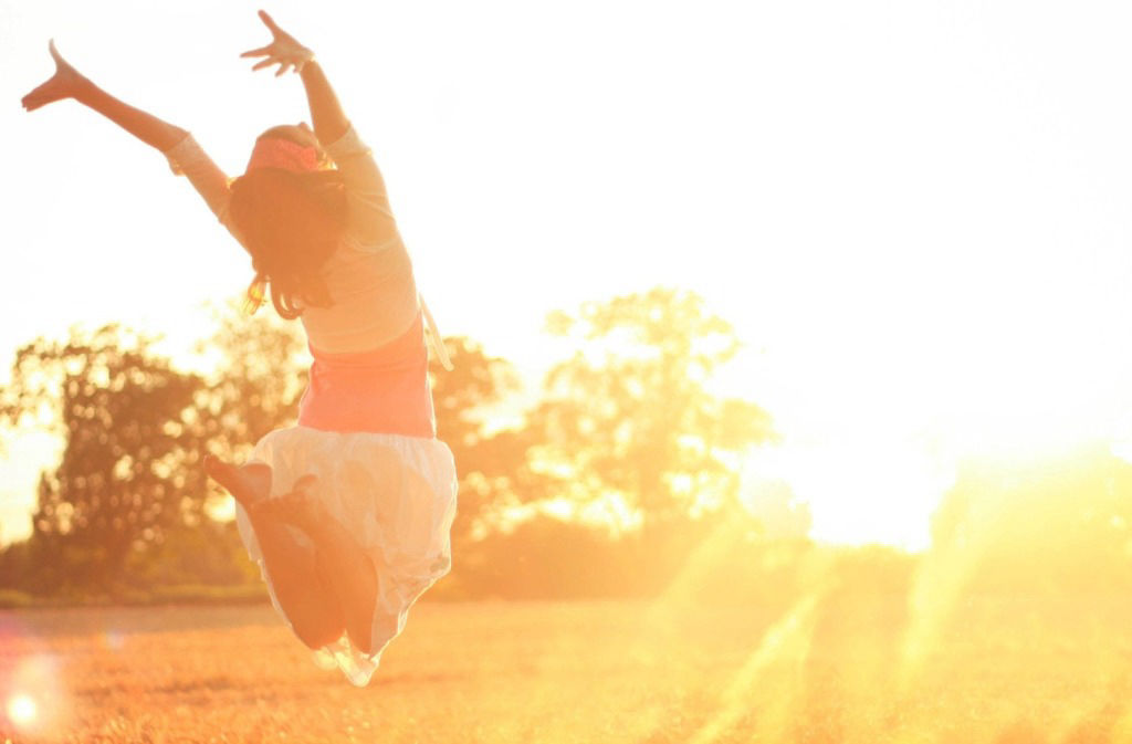 Cosmoenergetica in Romania