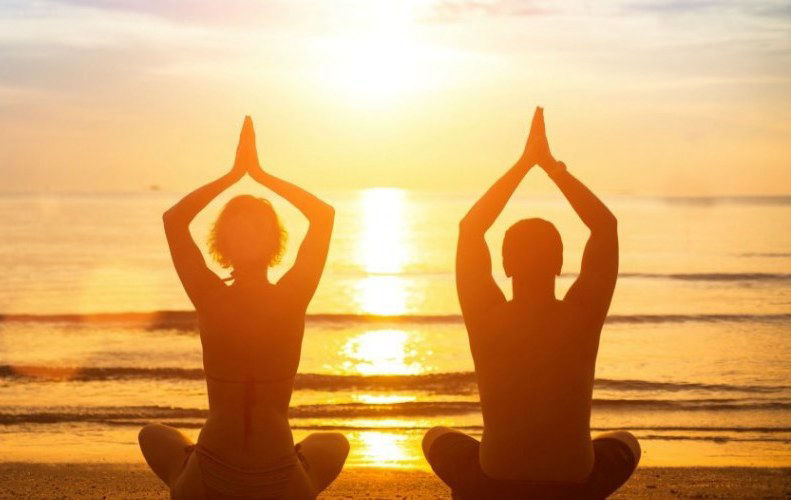 Cosmoenergetica in Romania