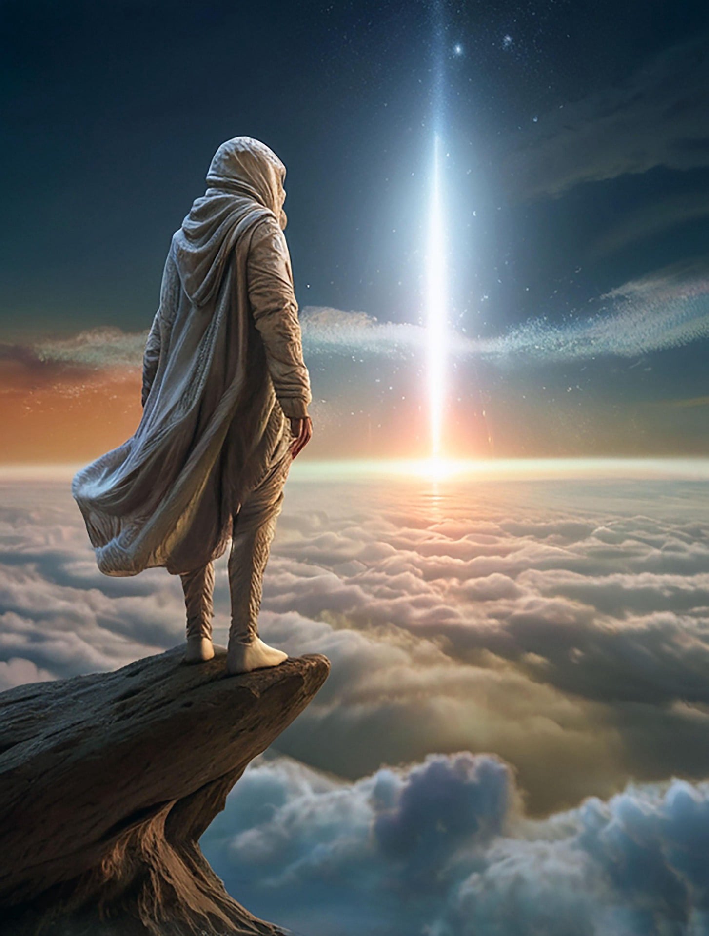 Cosmoenergetica in Romania