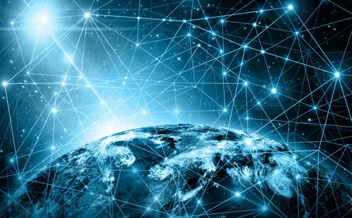 Cosmoenergetica in Romania