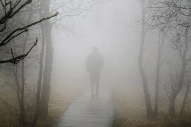 Cosmoenergetica in Romania