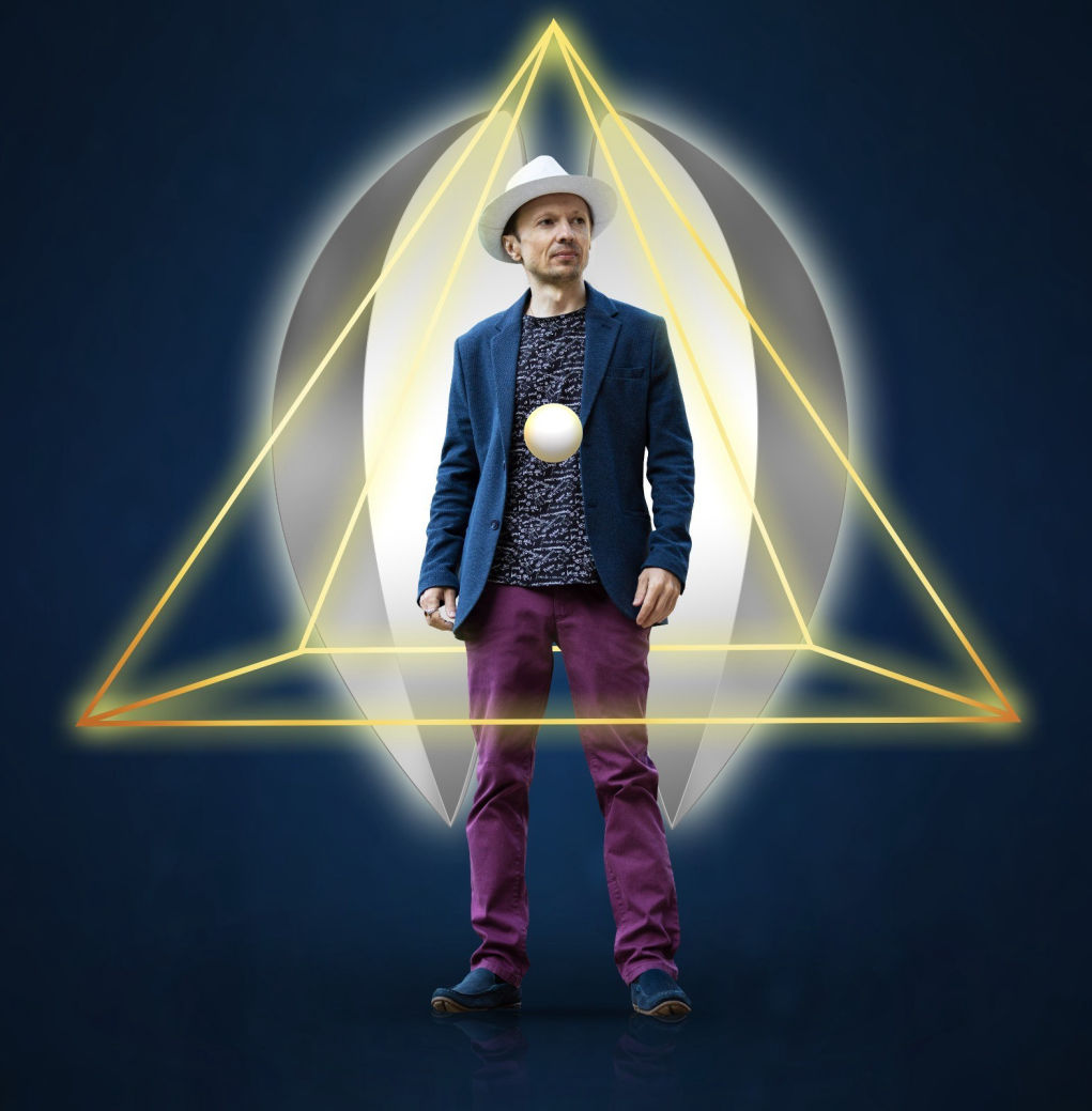 СИСТЕМА ЗАЩИТ И ЭНЕРГОИНФОРМАЦИОННОГО СИНТЕЗА В КОСМОЭНЕРГЕТИКЕ