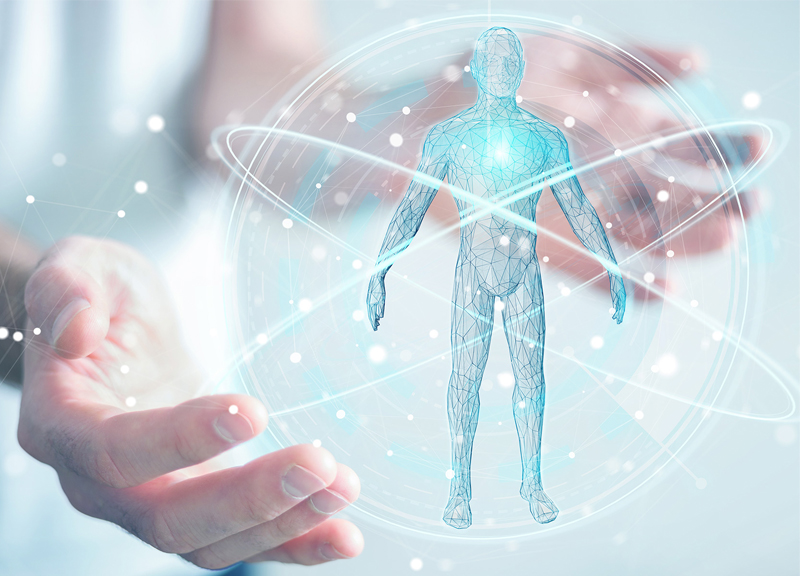 ȘEDINȚE LIVE DE CURĂȚARE ȘI ARMONIZARE. POSIBILITATEA DE A SIMȚI PE ”PIELEA PROPRIE” ACȚIUNEA FRECVENȚELOR COSMOENERGETICE 