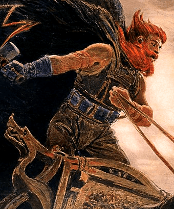 Cosmoenergetica in Romania